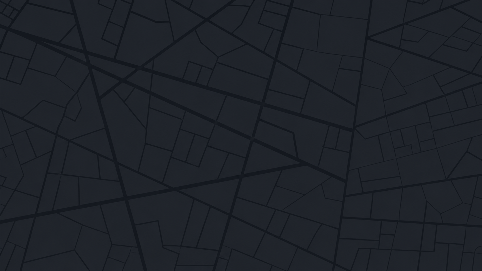Vedant Zade Location Map
