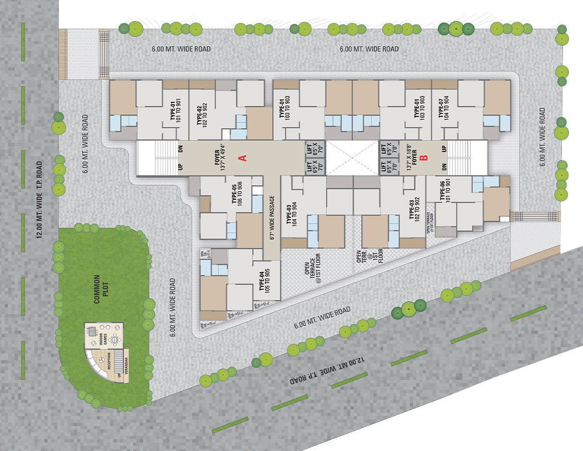 layout3