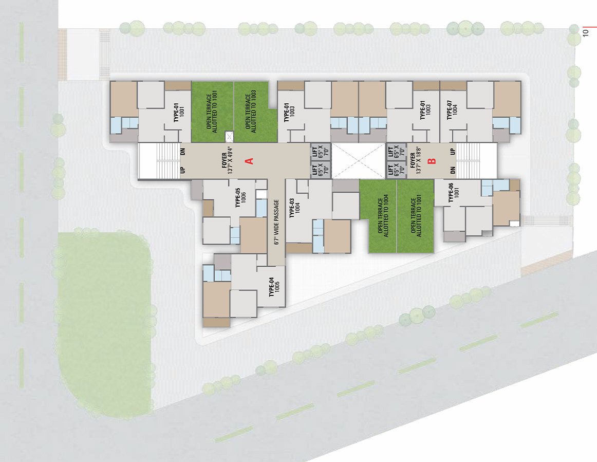 layout3