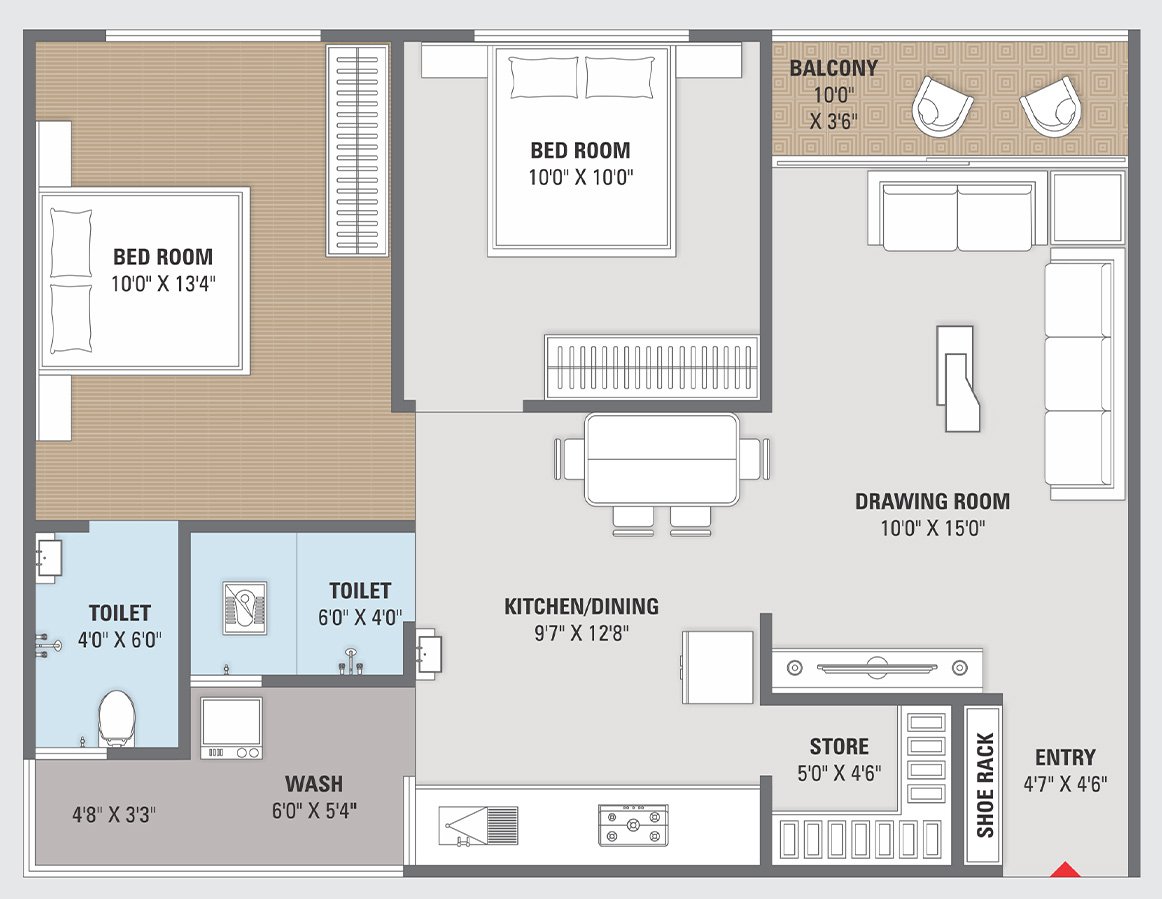 layout1