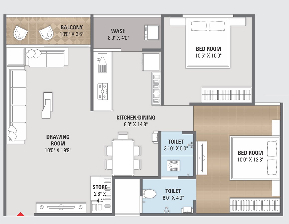 layout2