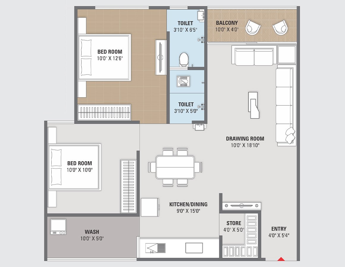 layout3