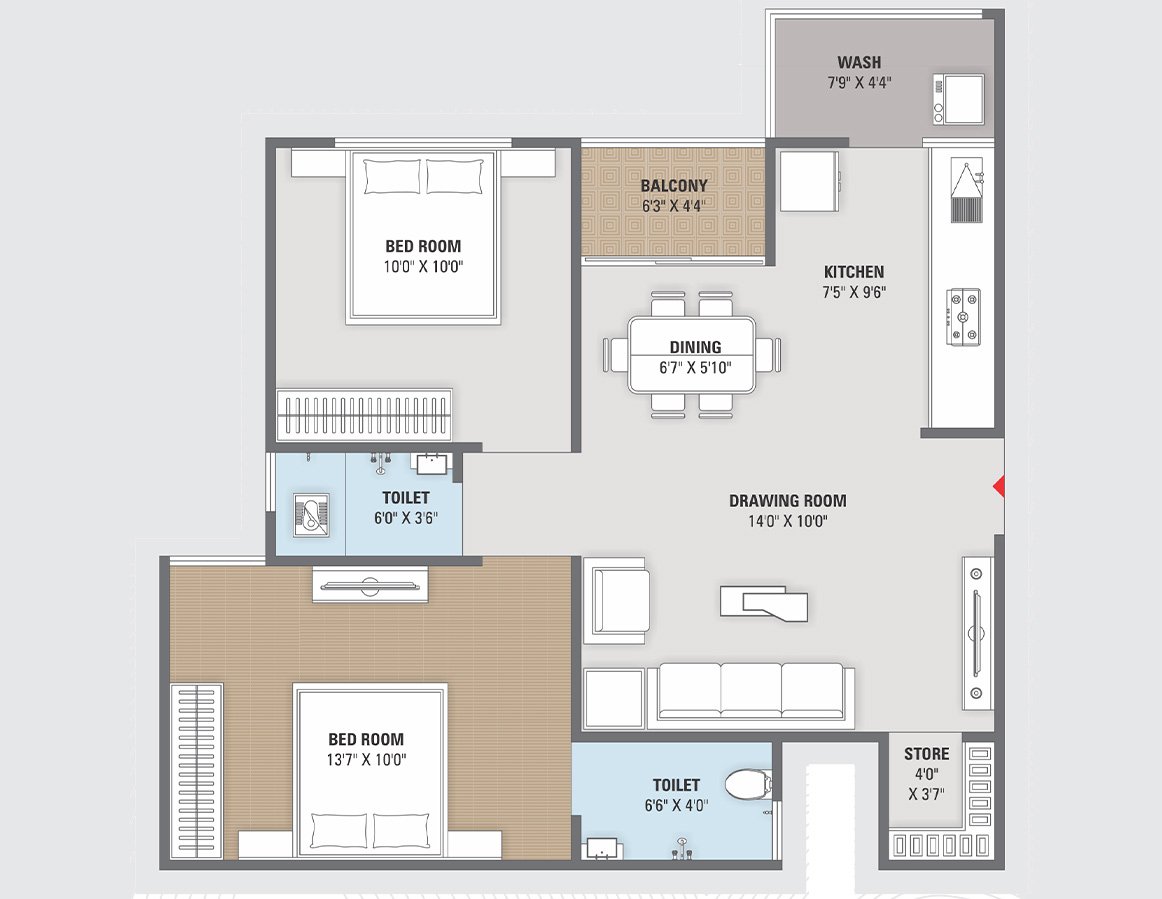 layout3