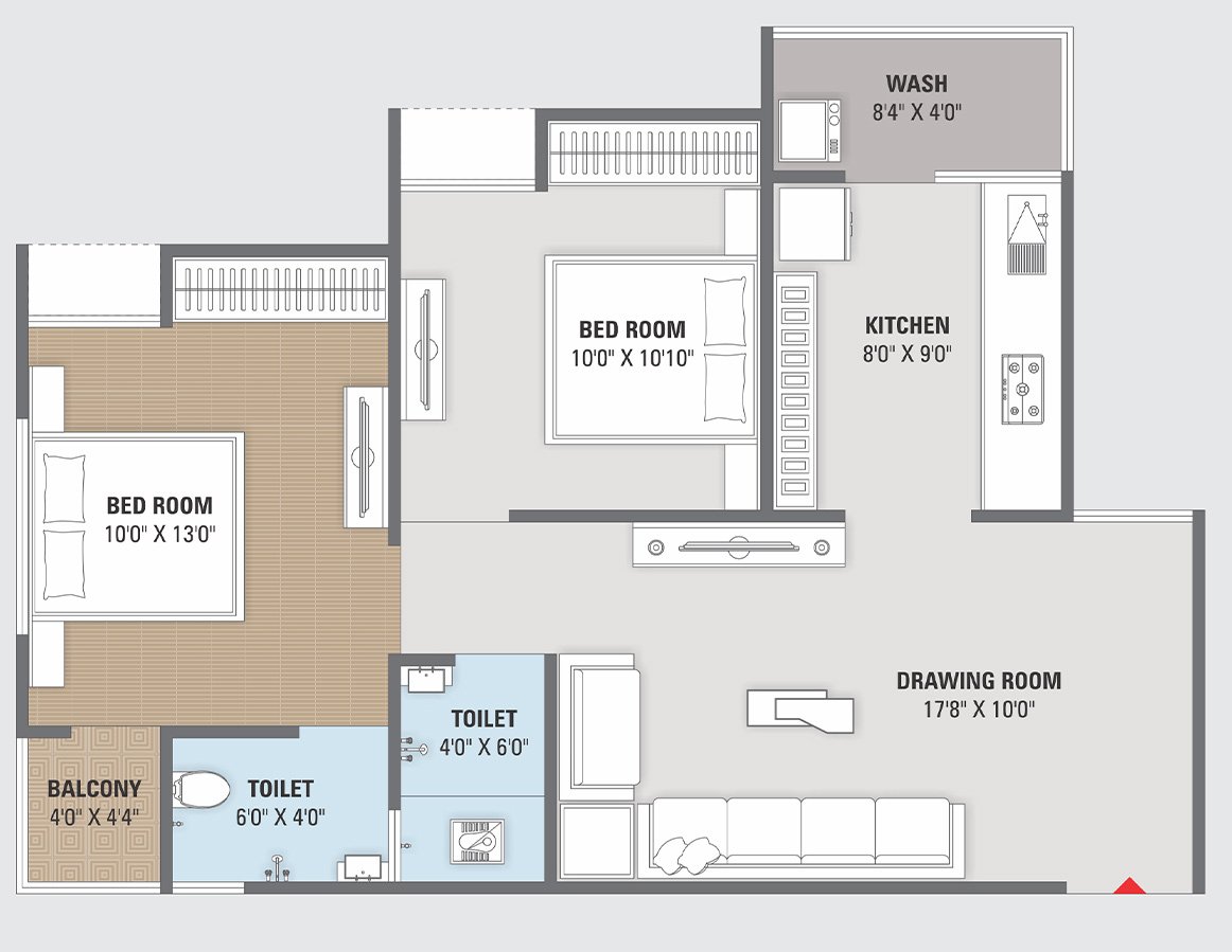 layout3