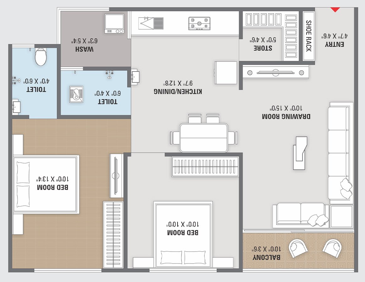 layout3