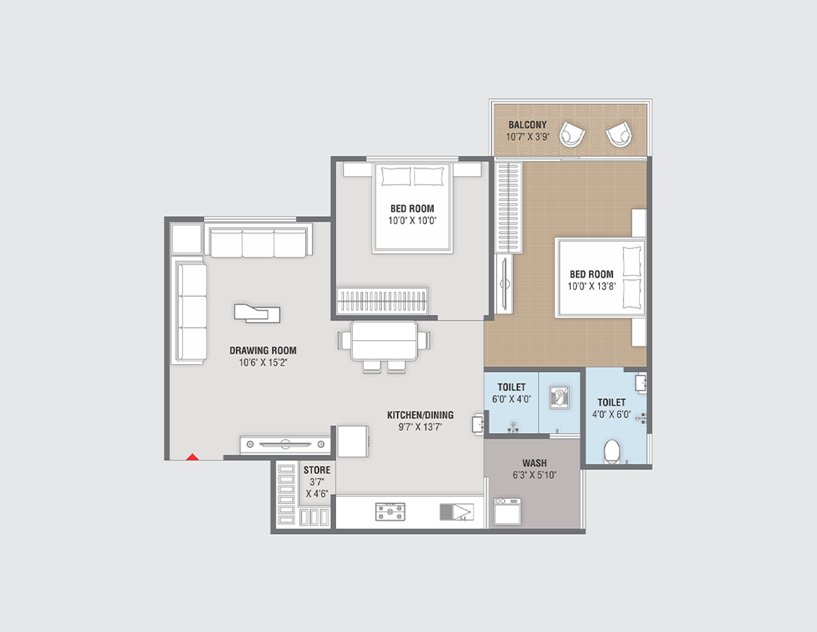 layout3