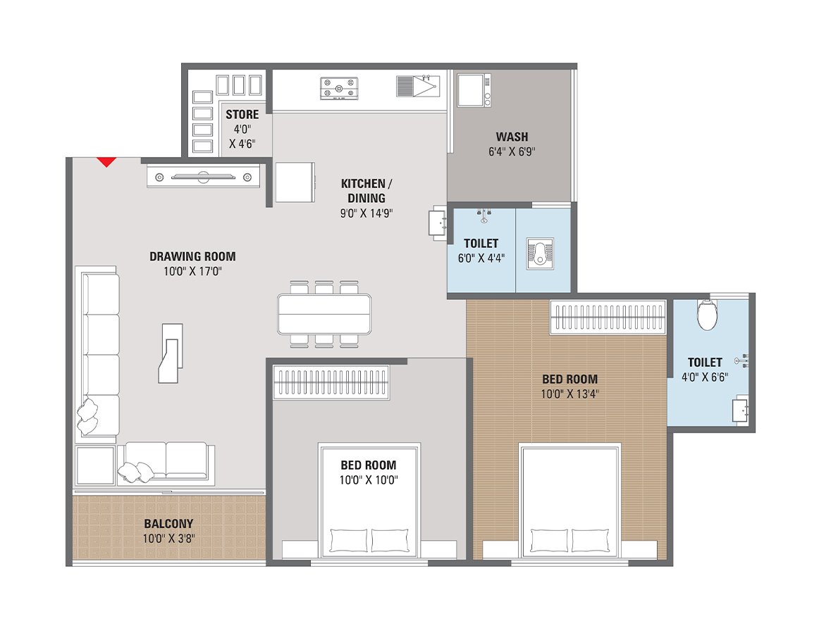 layout1