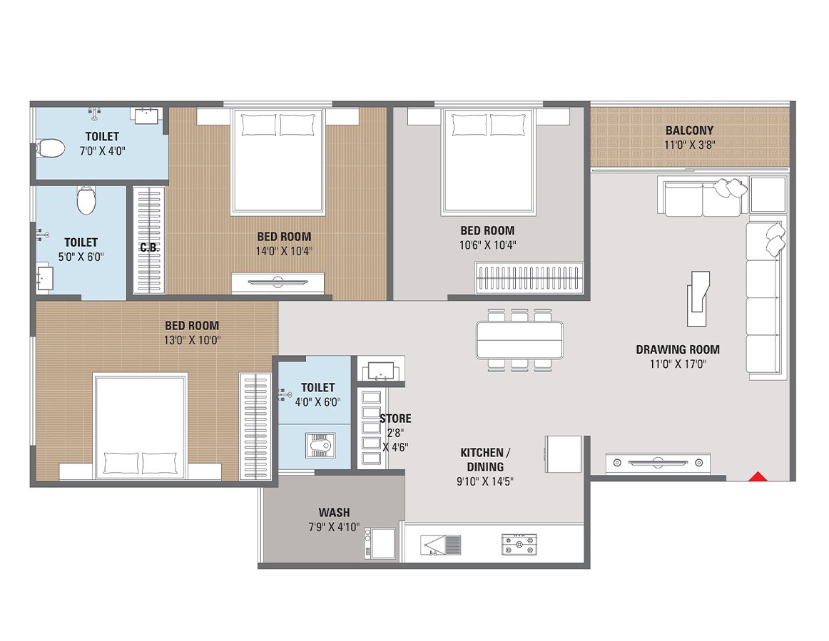 layout2