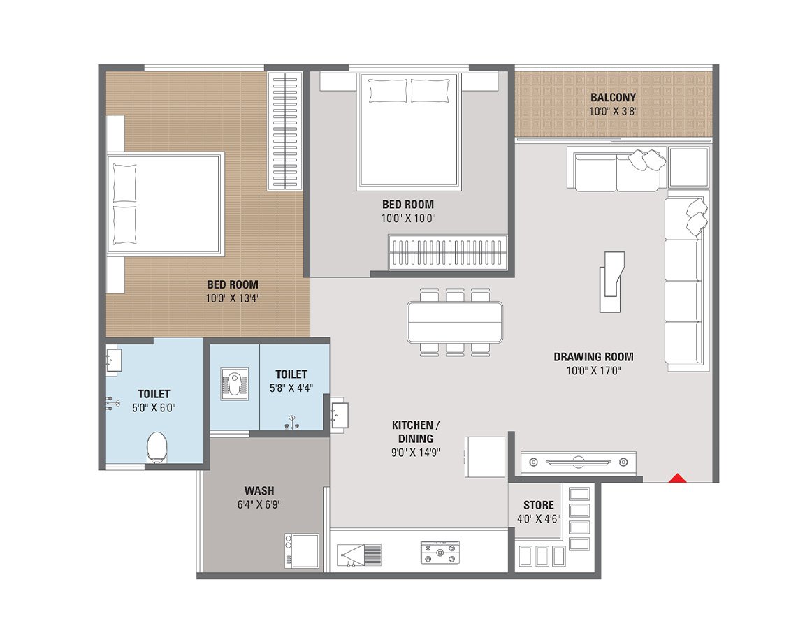 layout3