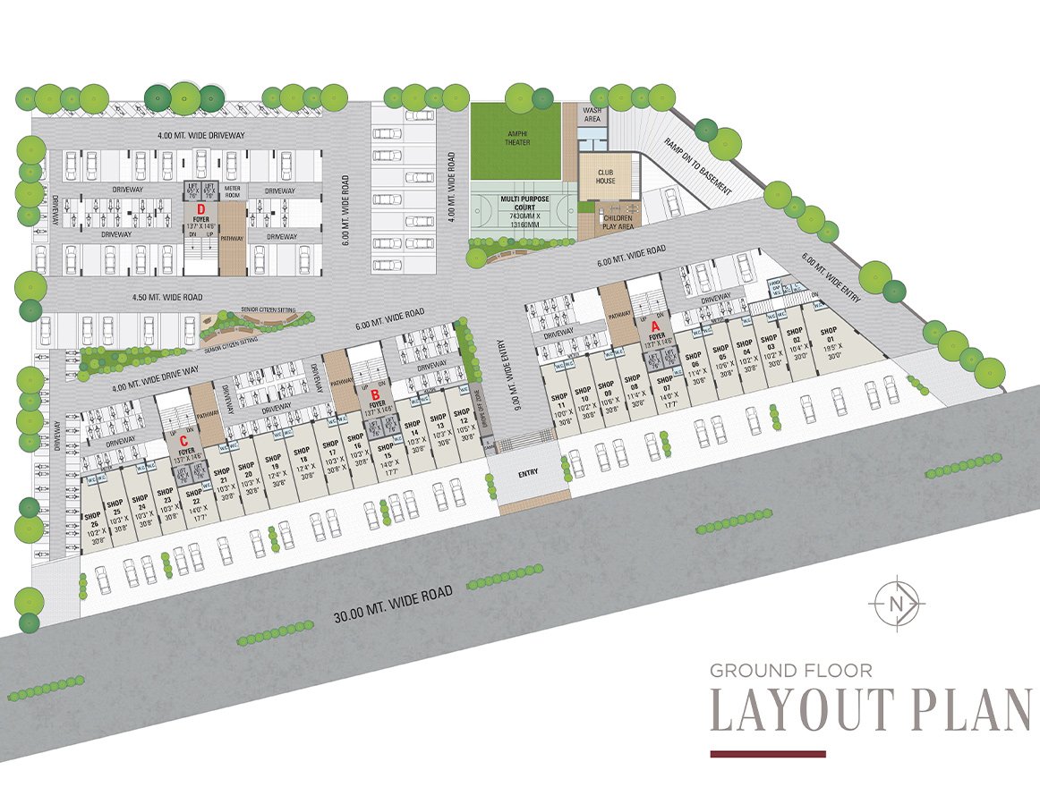 layout3