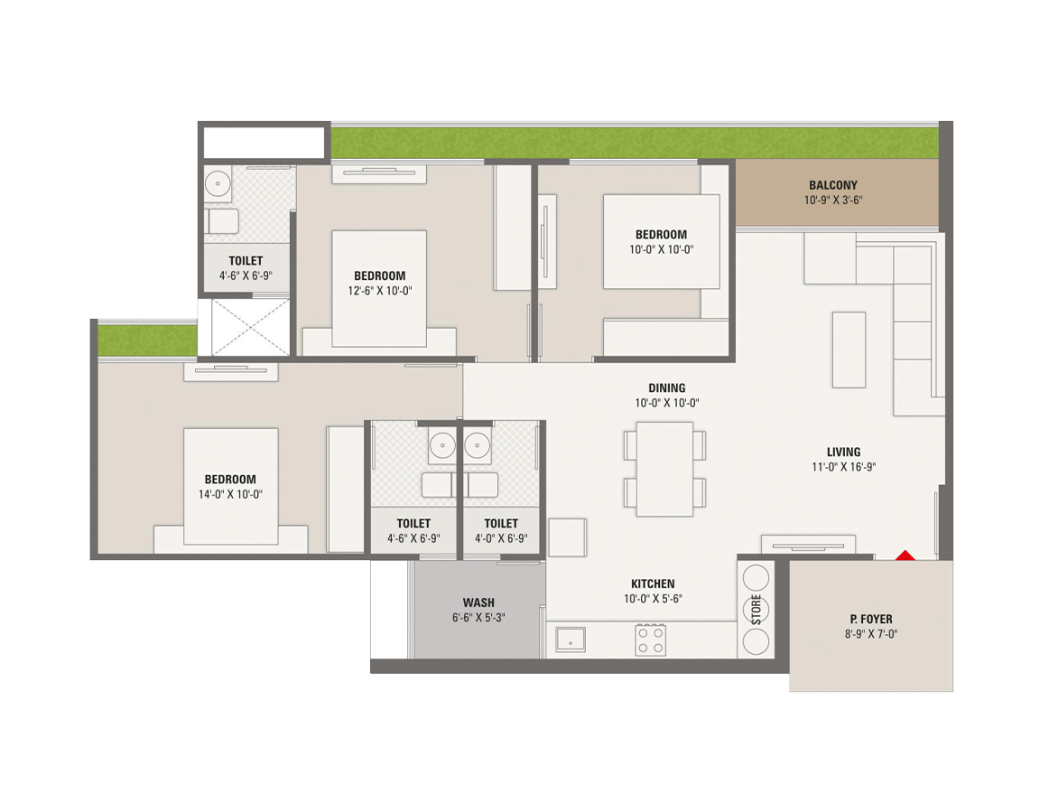 layout3