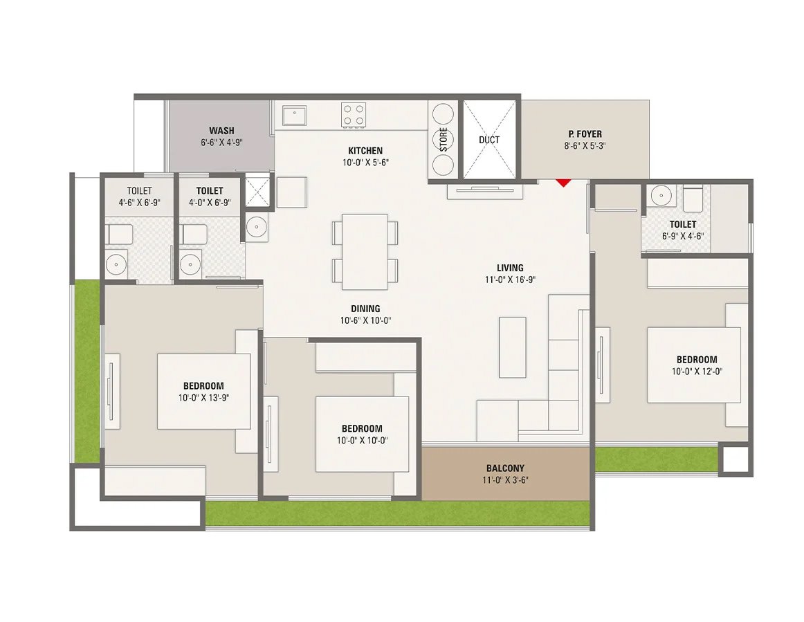 layout1