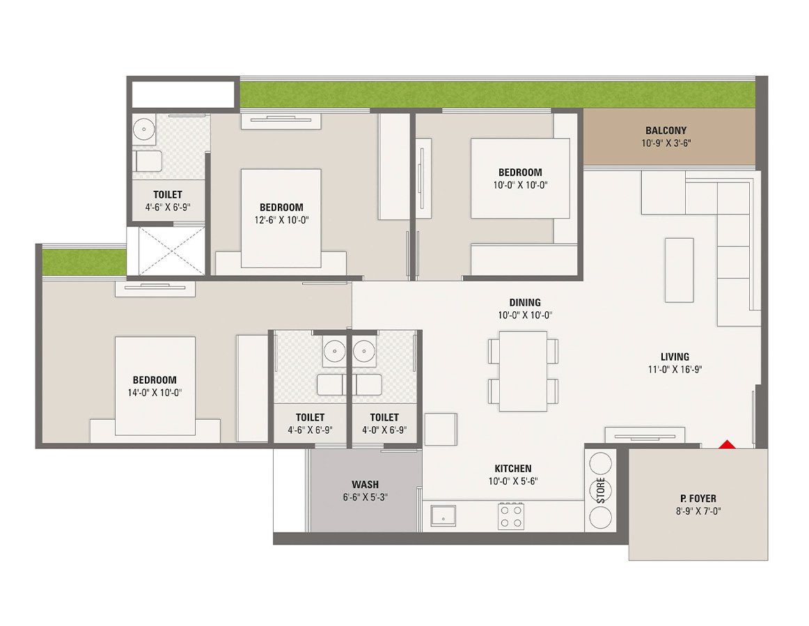 layout3