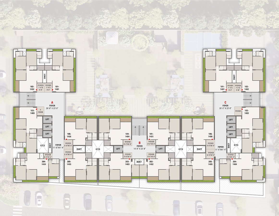 layout3