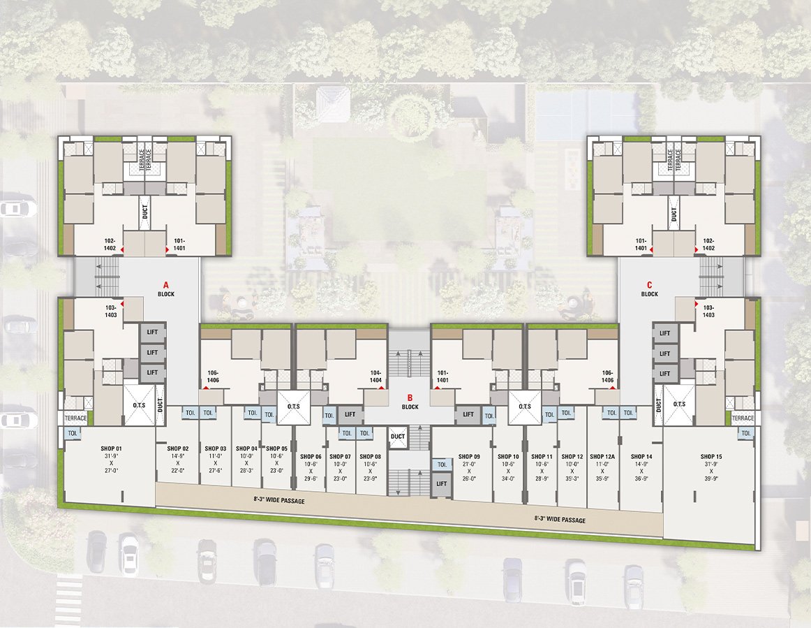 layout3