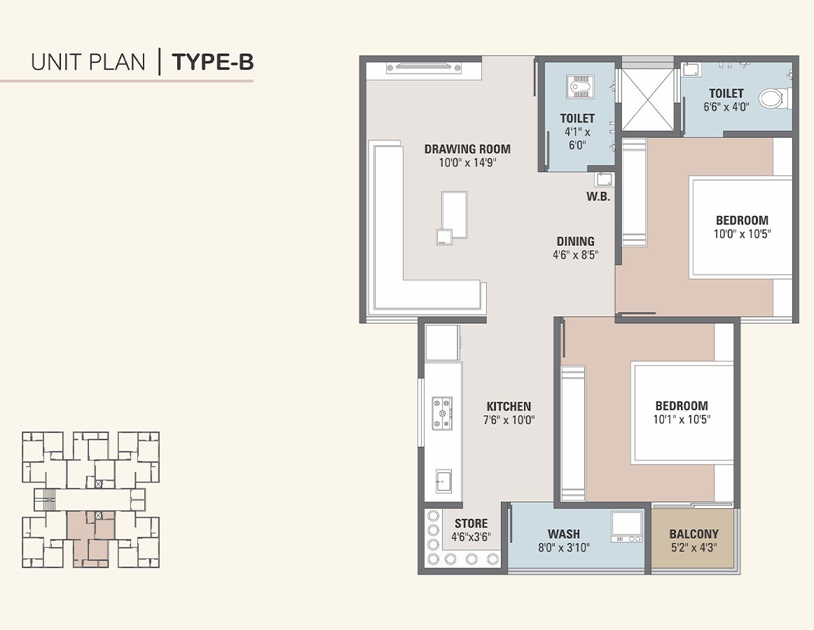 layout1