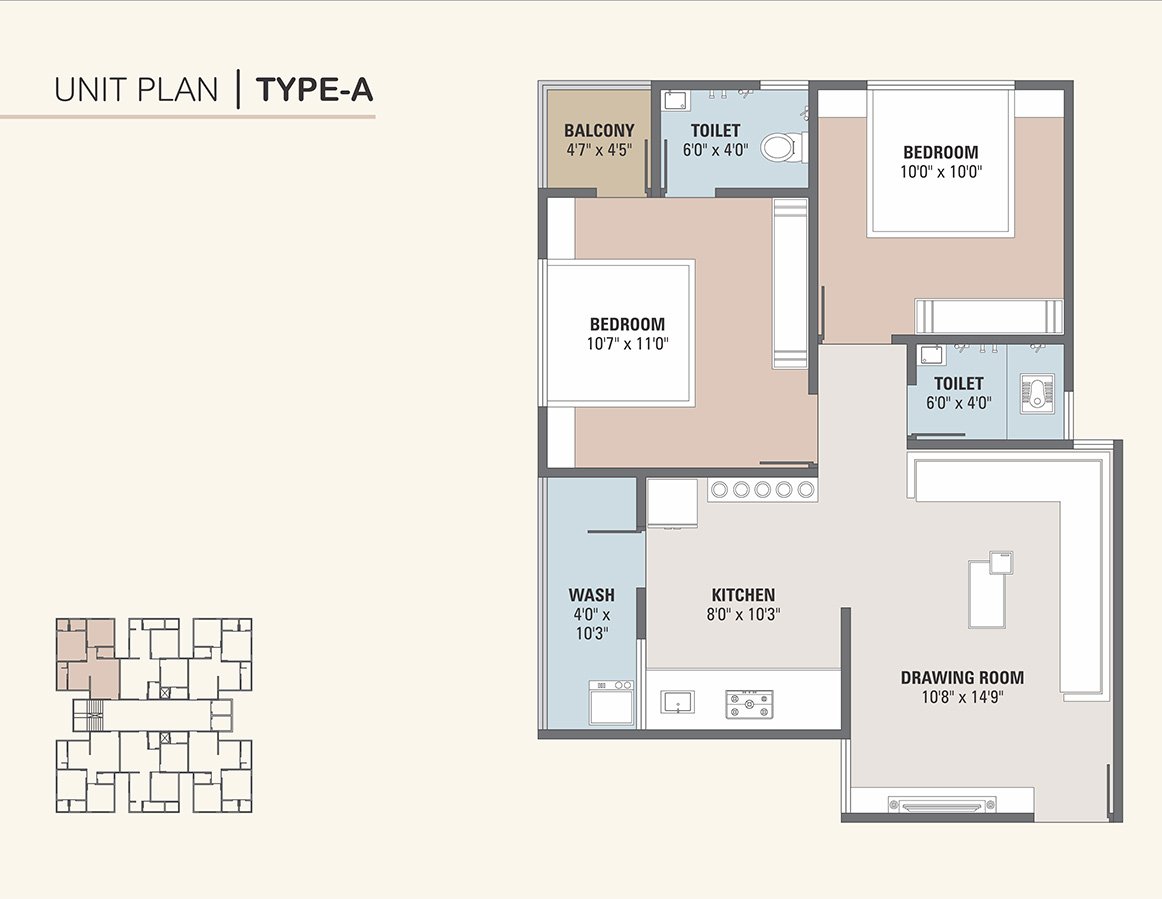 layout2