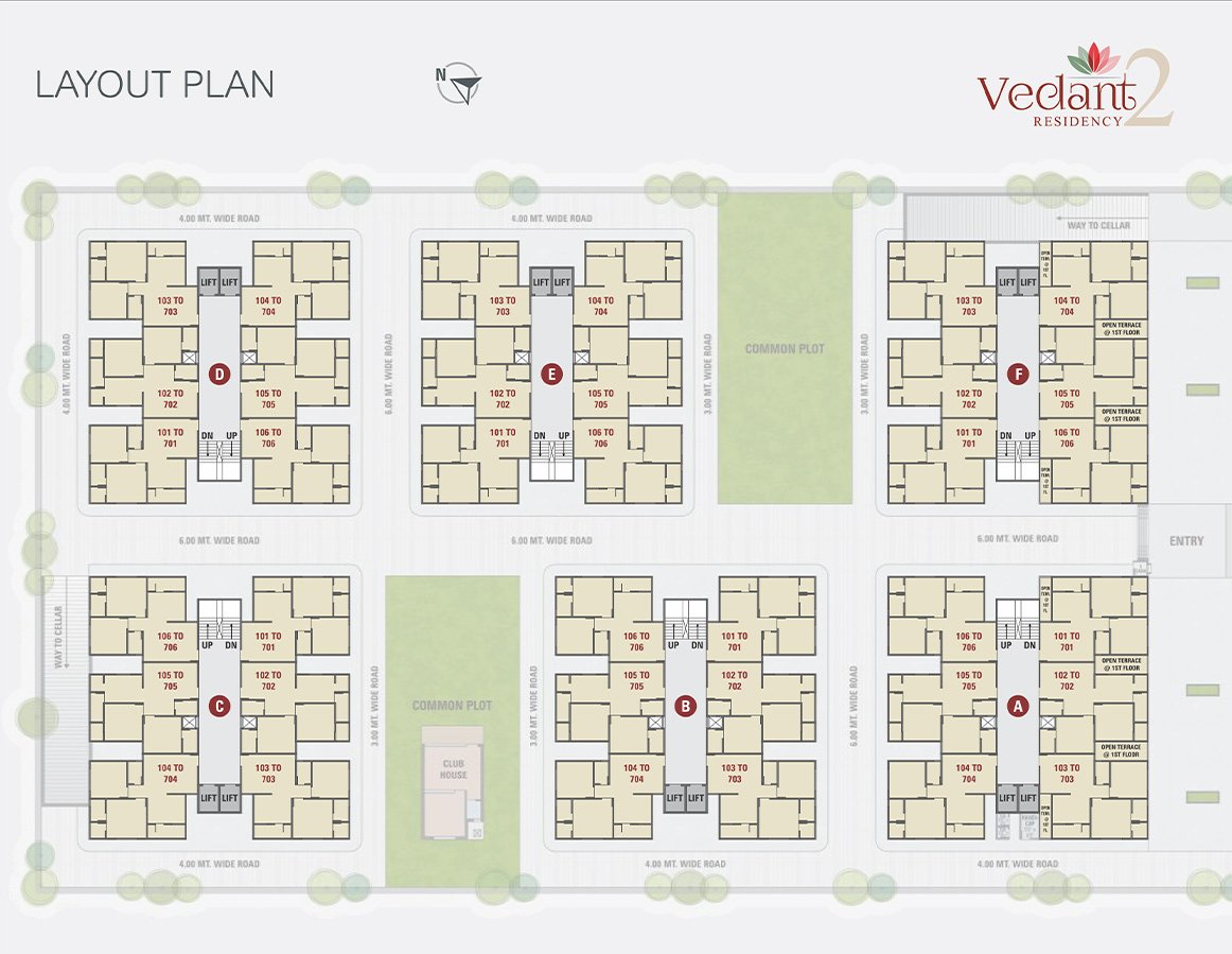 layout3