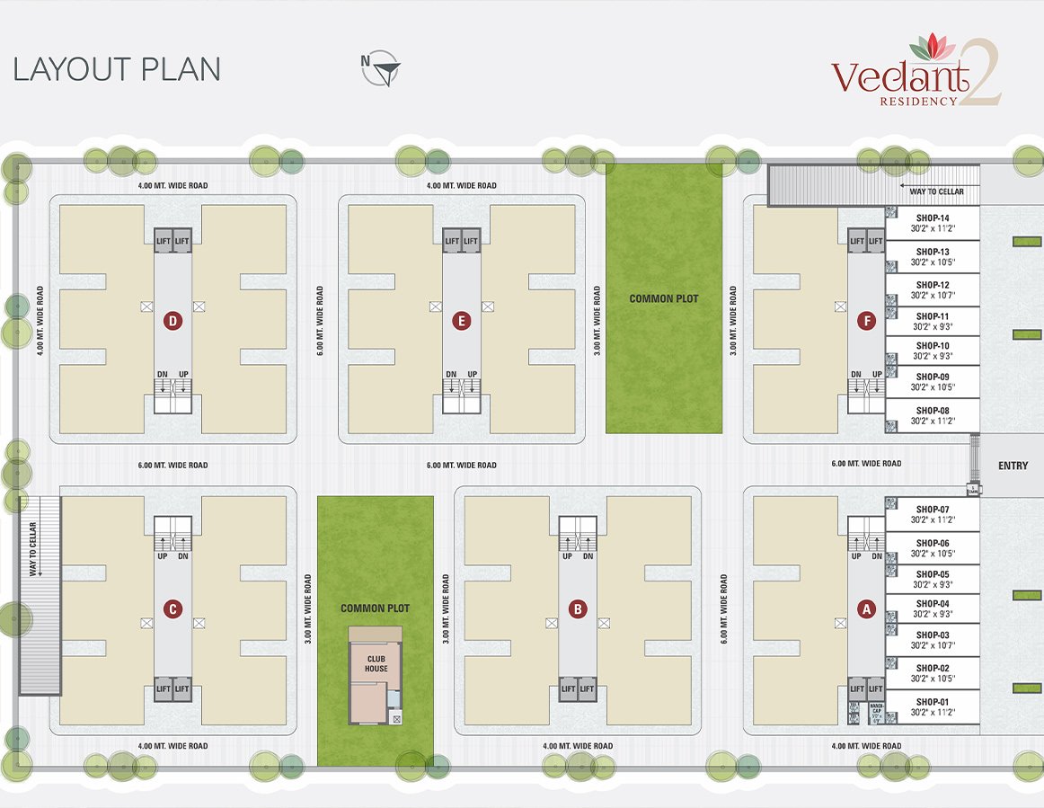 layout3